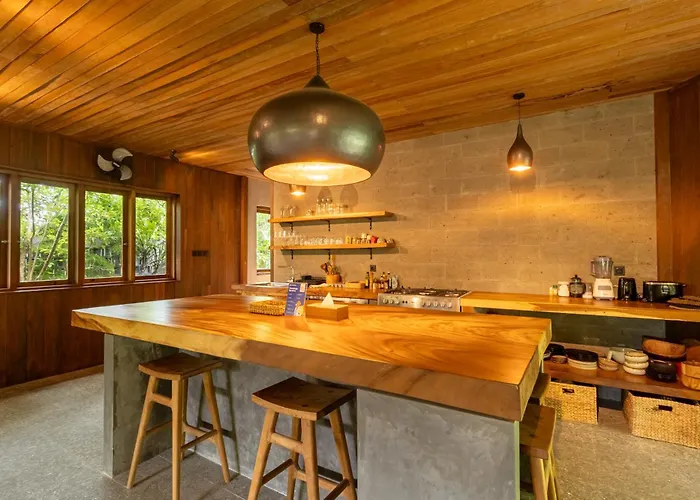 Habitación en casa particular Kilani Unit 1 By Betterplace