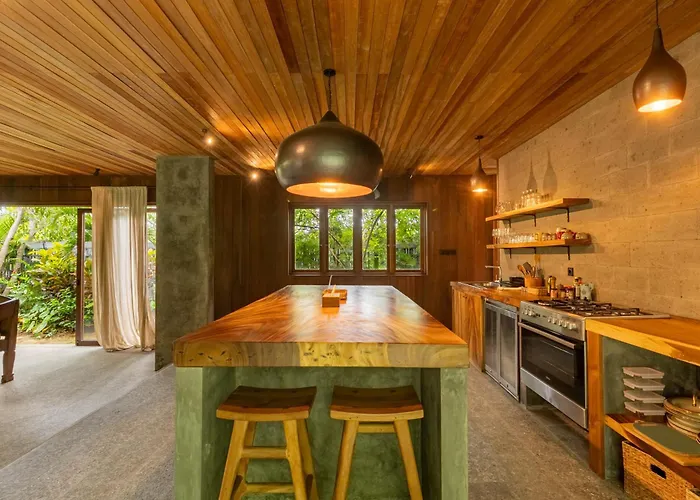 Habitación en casa particular Kilani Unit 1 By Betterplace